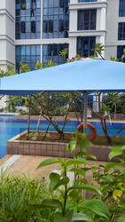 Dunman View (D15), Condominium #120764272